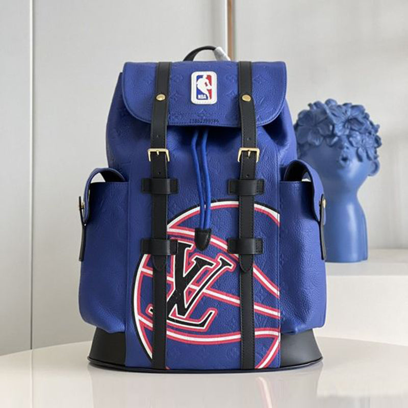 Fashion new casual bag backpack PT1023092607