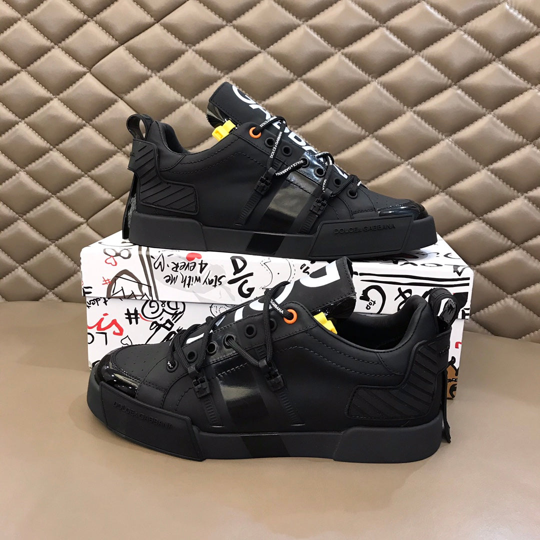 New Casual Sports Shoes X31404