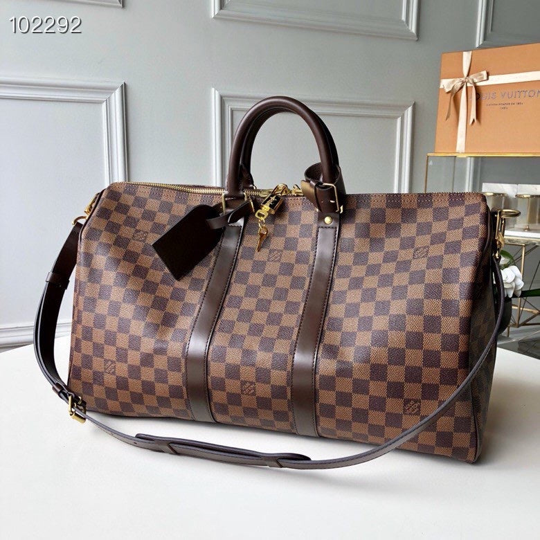 Bags - Fashion Bags  2826
