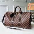 Bags - Fashion Bags  2826