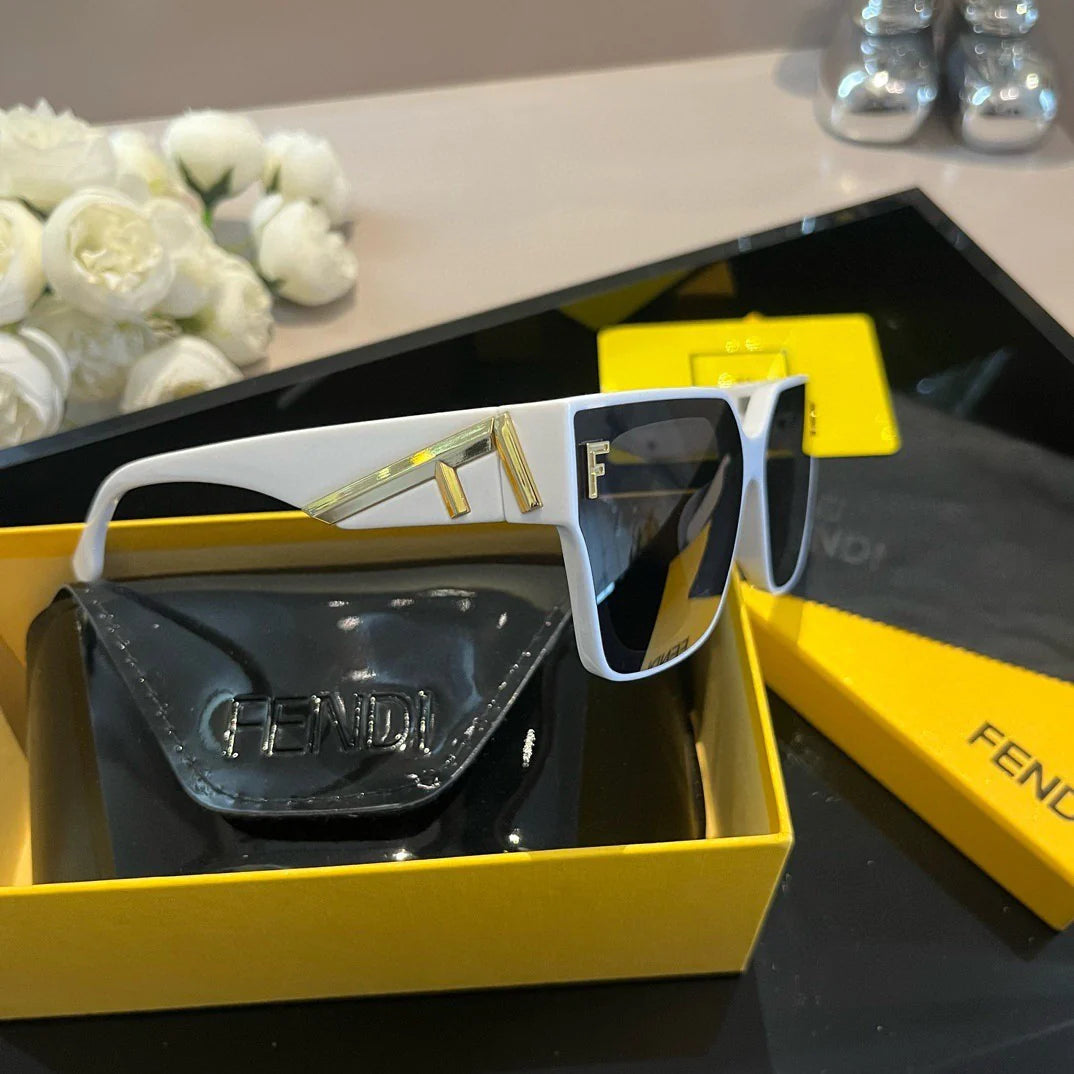 New fashion and versatile sunglasses 1024051419