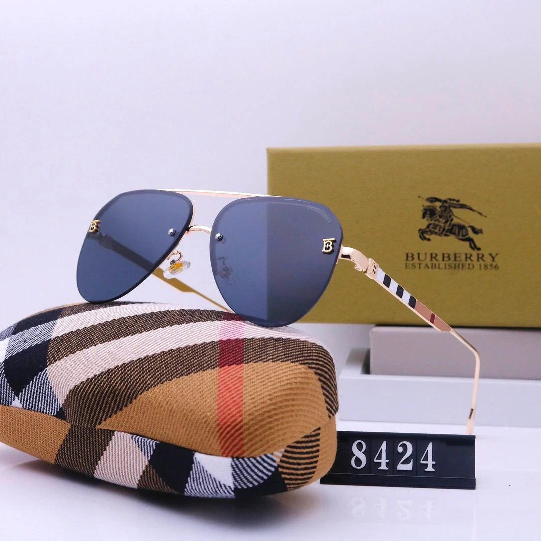 Fashion New Men's Sunglasses 1024072209