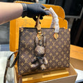 Lv Tote Super Hot Tote Bag 1025031003