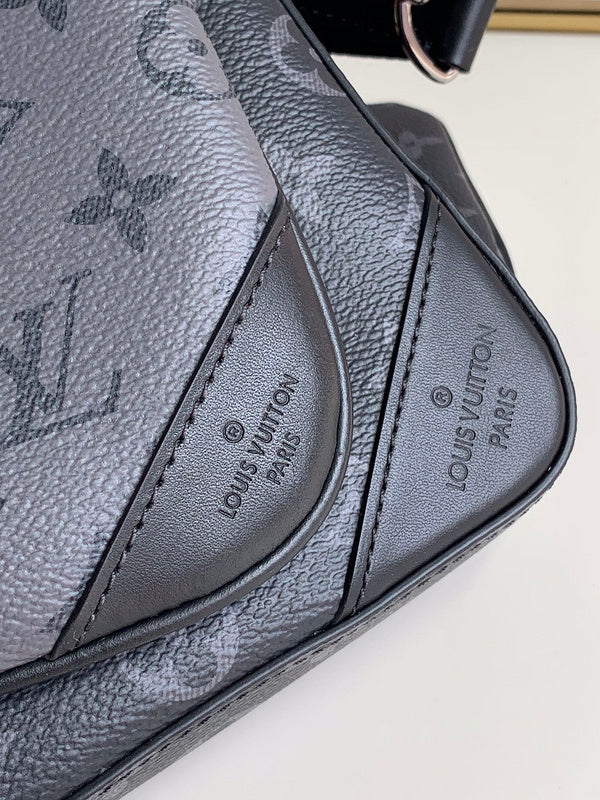 Bags - Fashion Bags  2750