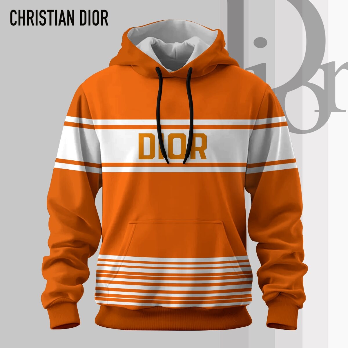 D Premium Hoodie Hot Trend 2024 LUX-AF-00SW4VCIUO 24122720