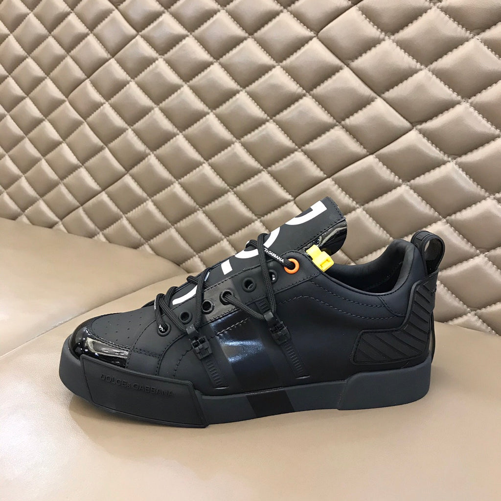 New Casual Sports Shoes X31404