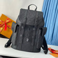 Bags - Fashion Bags  2813