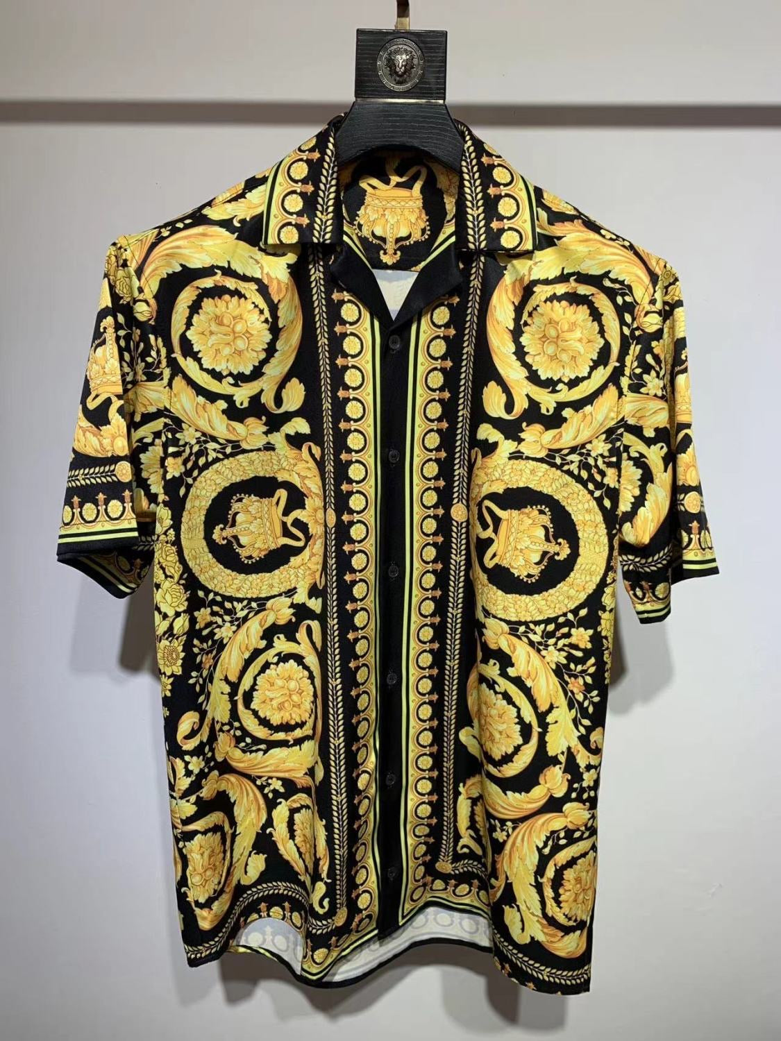 New Fashion Classic Casual Suit PD0426063025
