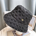 New sunshade and sunscreen fisherman hat PD10041220