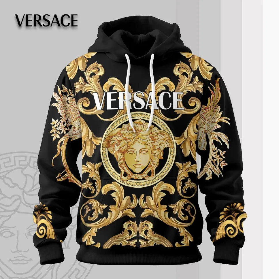 VC Premium Hoodie Hot Trend 2024 LUX-AF-00SW4VCIUO 0425011409