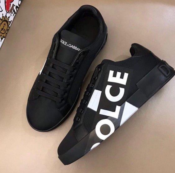 New Casual Sports Shoes