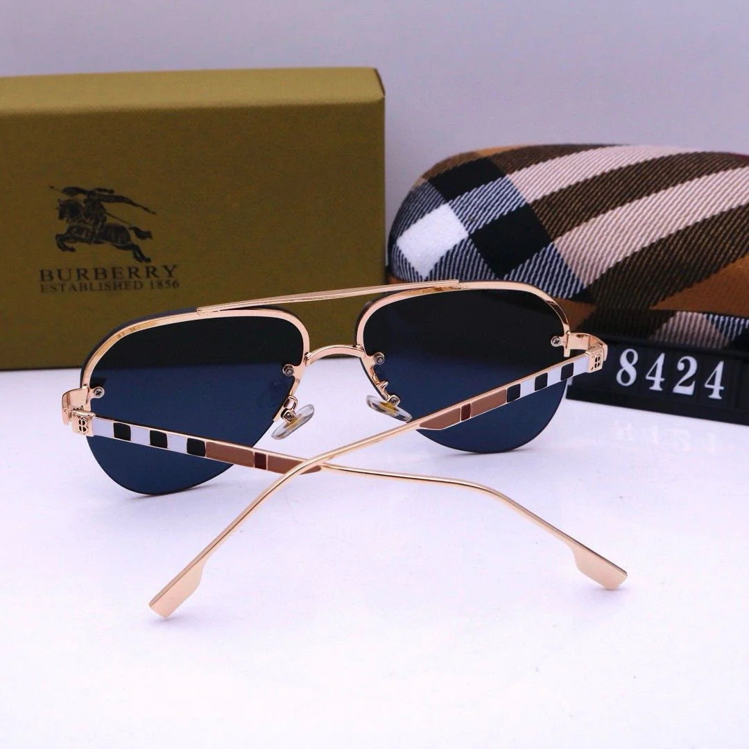 Fashion New Men's Sunglasses 1024072209