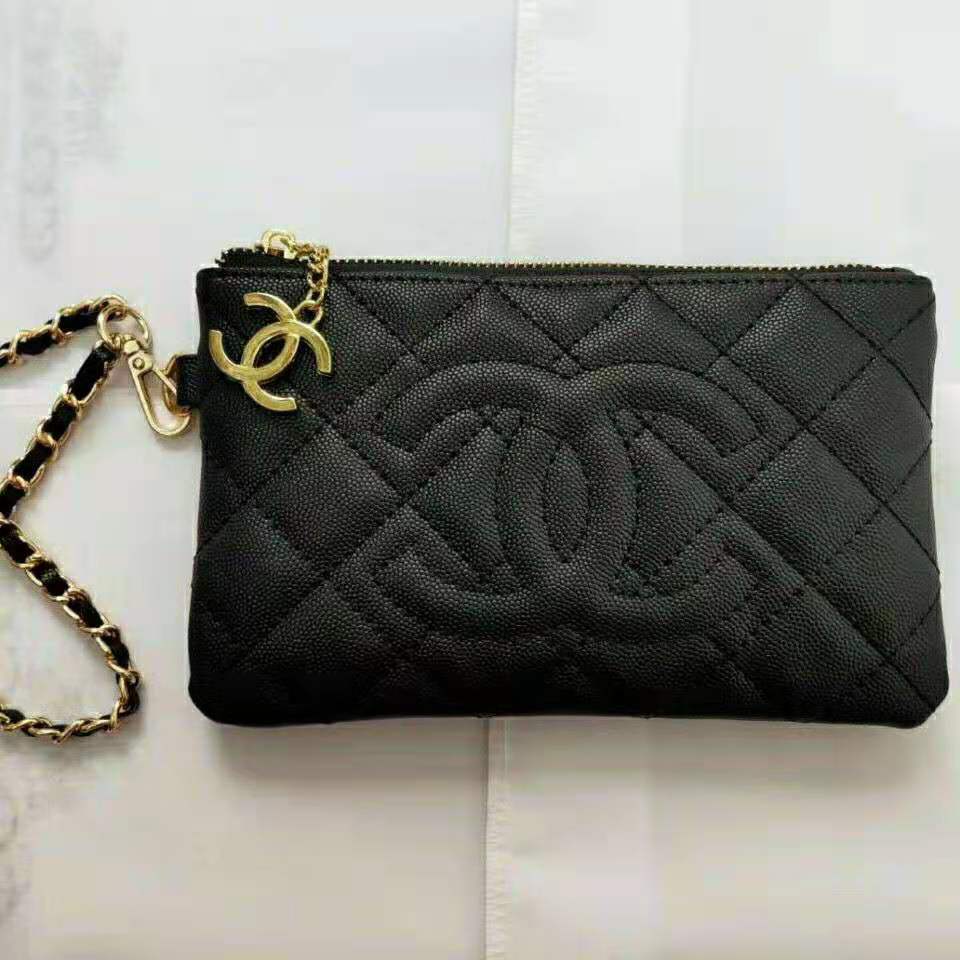 New Fashion Handbag Wallet PD10042607