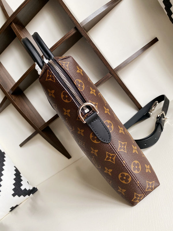 Bags - Fashion Bags  2746