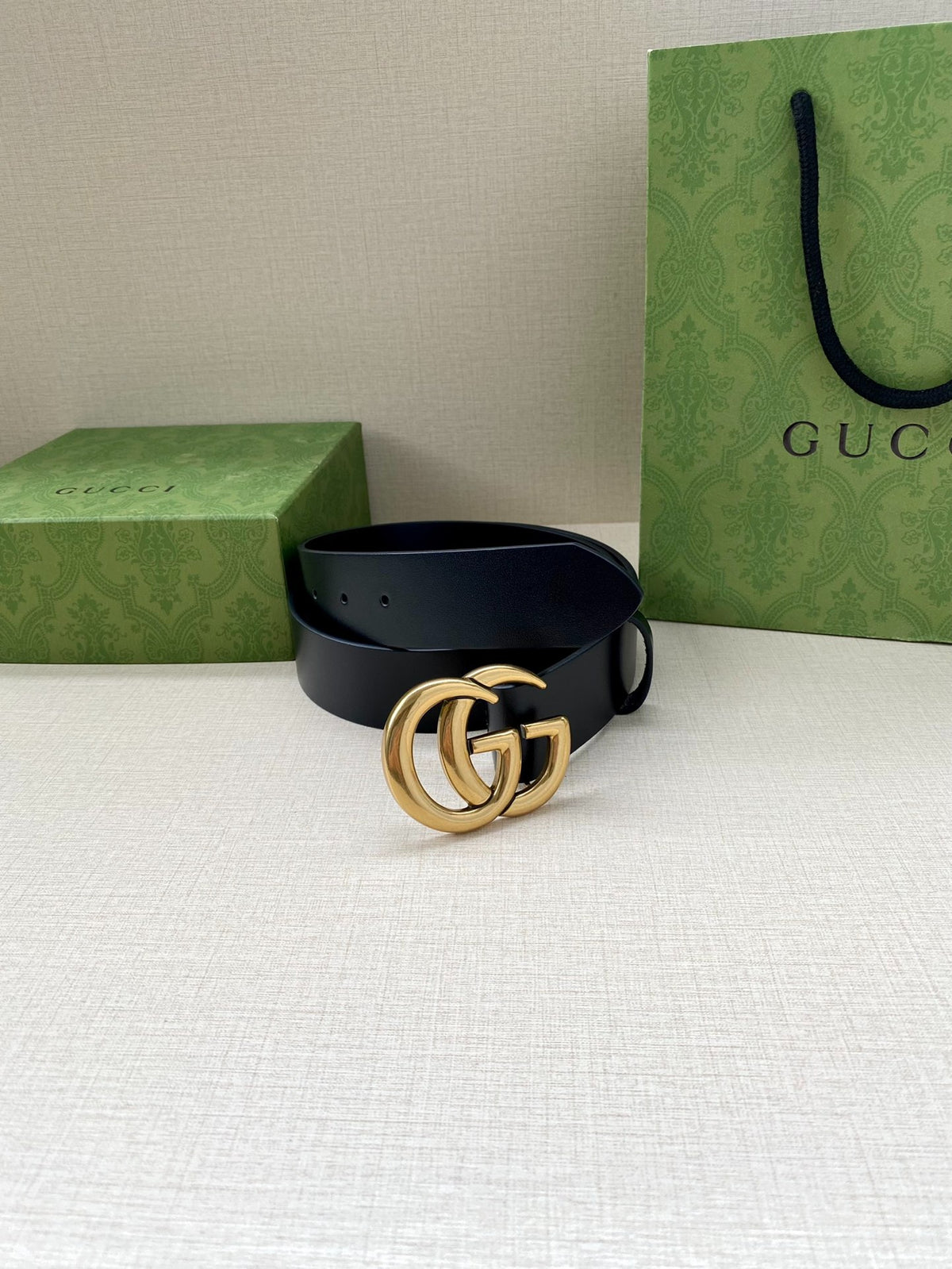 G Classic Mens Belts PD0425121801