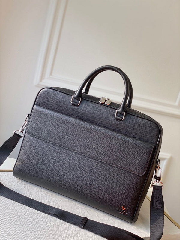 Bags - Fashion Bags  2709