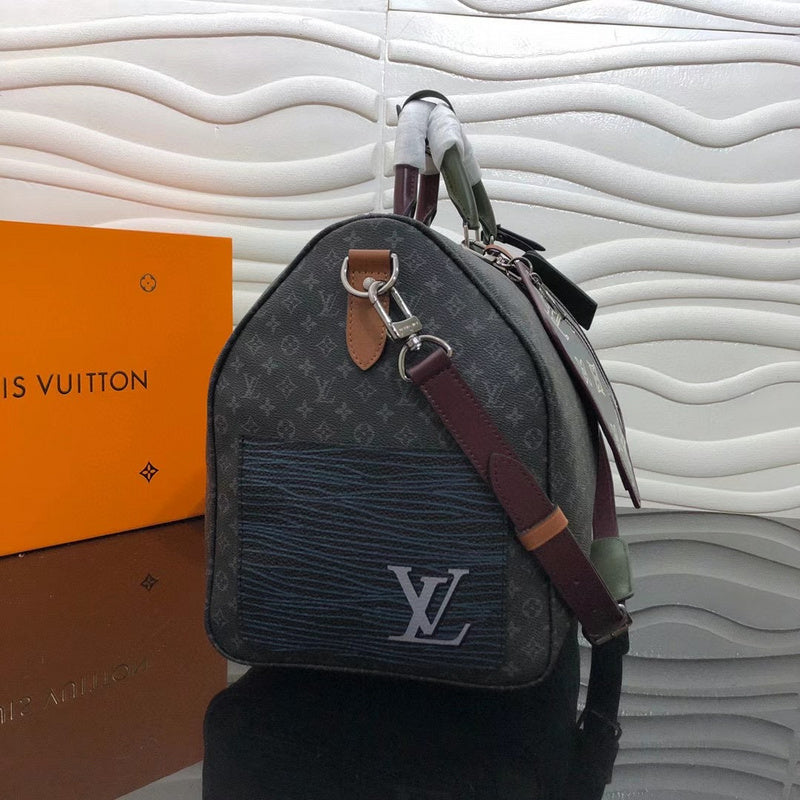 Bags - Fashion Bags  2509