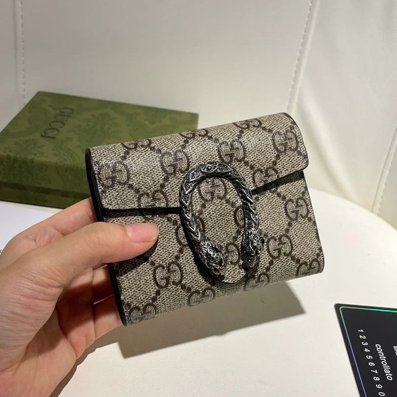 G  Wallet 1025050719