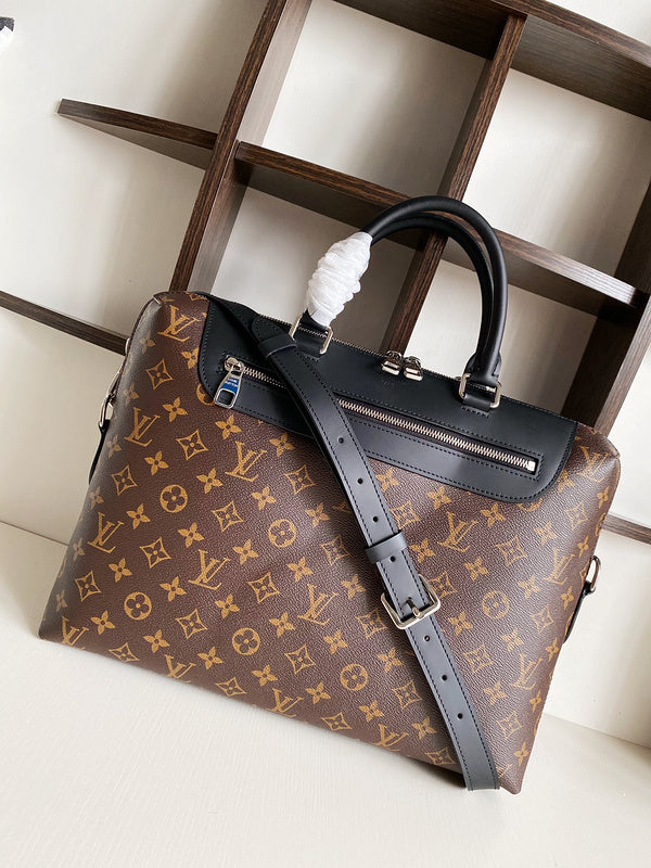 Bags - Fashion Bags  2746