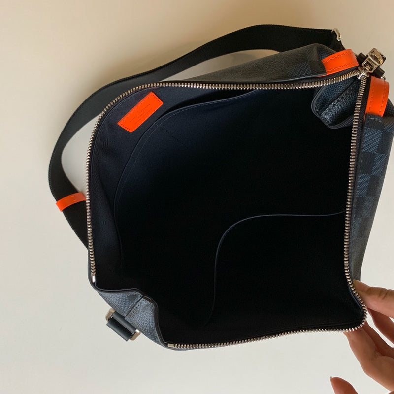 Bags - Fashion Bags  2738