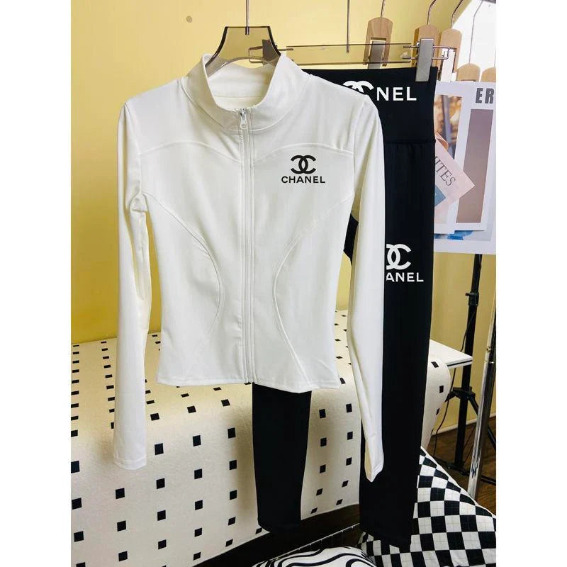 Fashion Shark Pants Joker Fitness Running Sportswear 1024030501