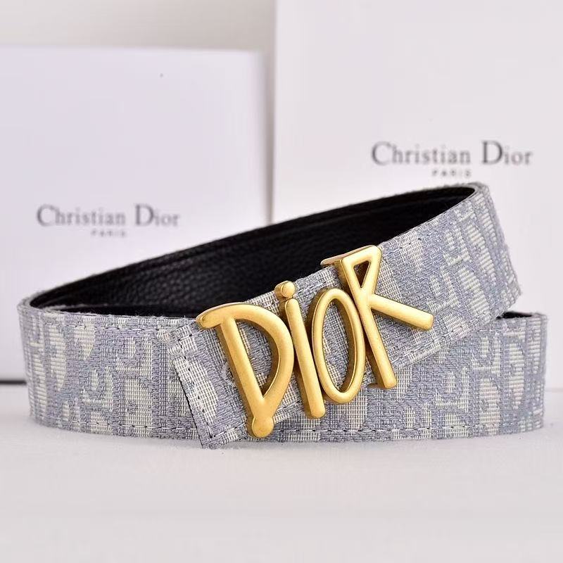New fashion and versatile printed belt PD0426071302