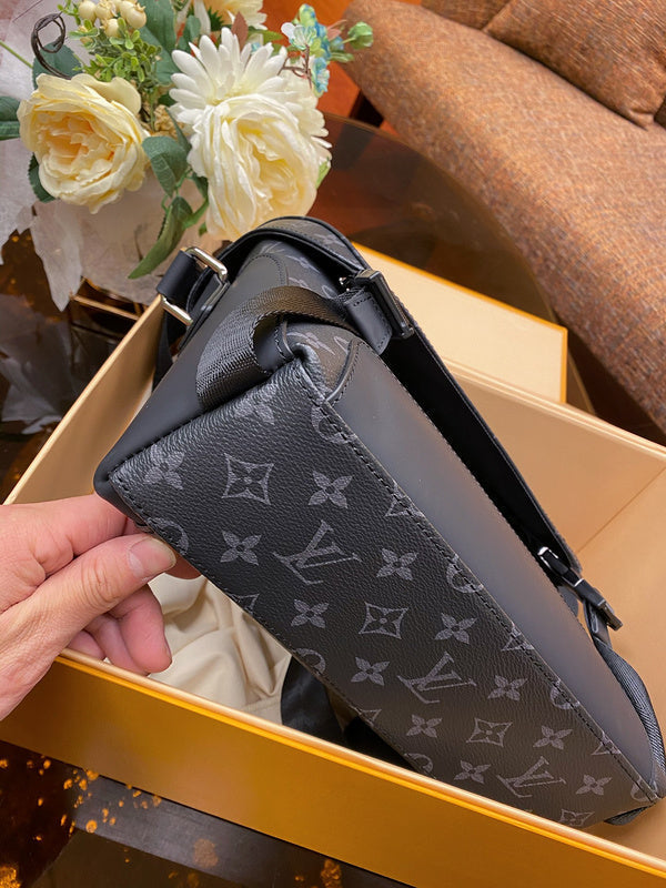 Bags - Fashion Bags  2736