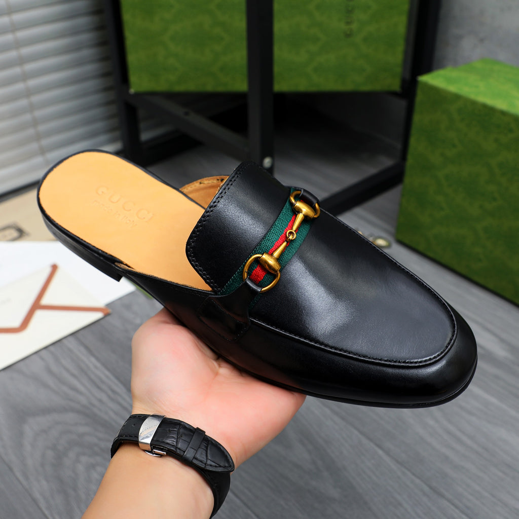 New stylish casual men's loafers XC0426033102