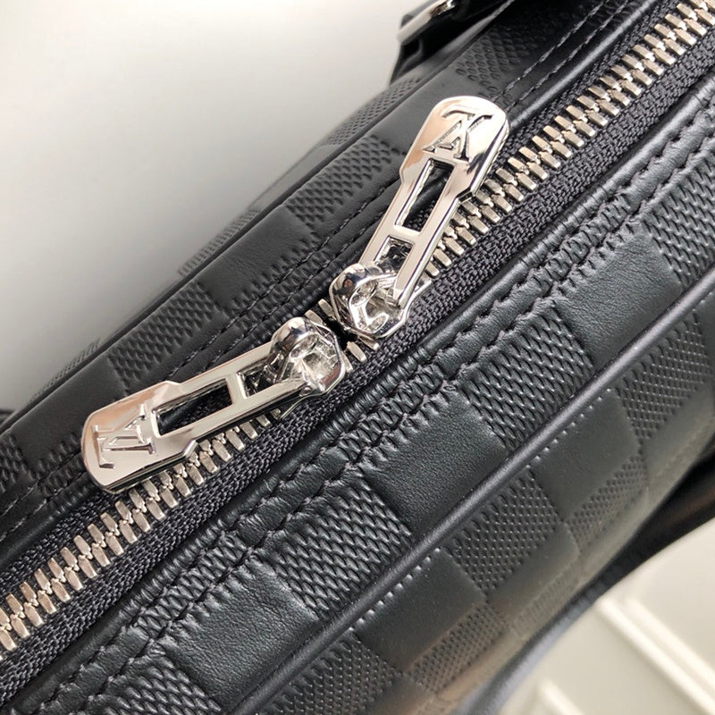 Bags - Fashion Bags  2748