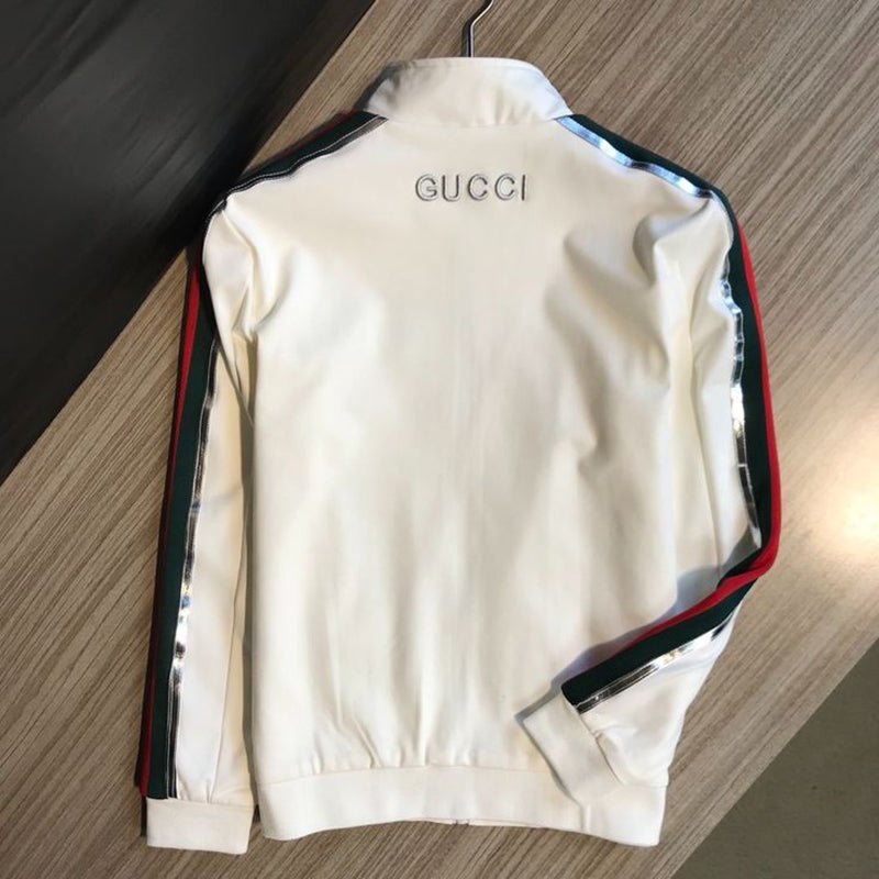 Trendy Casual Sportswear Suit PT1023092527