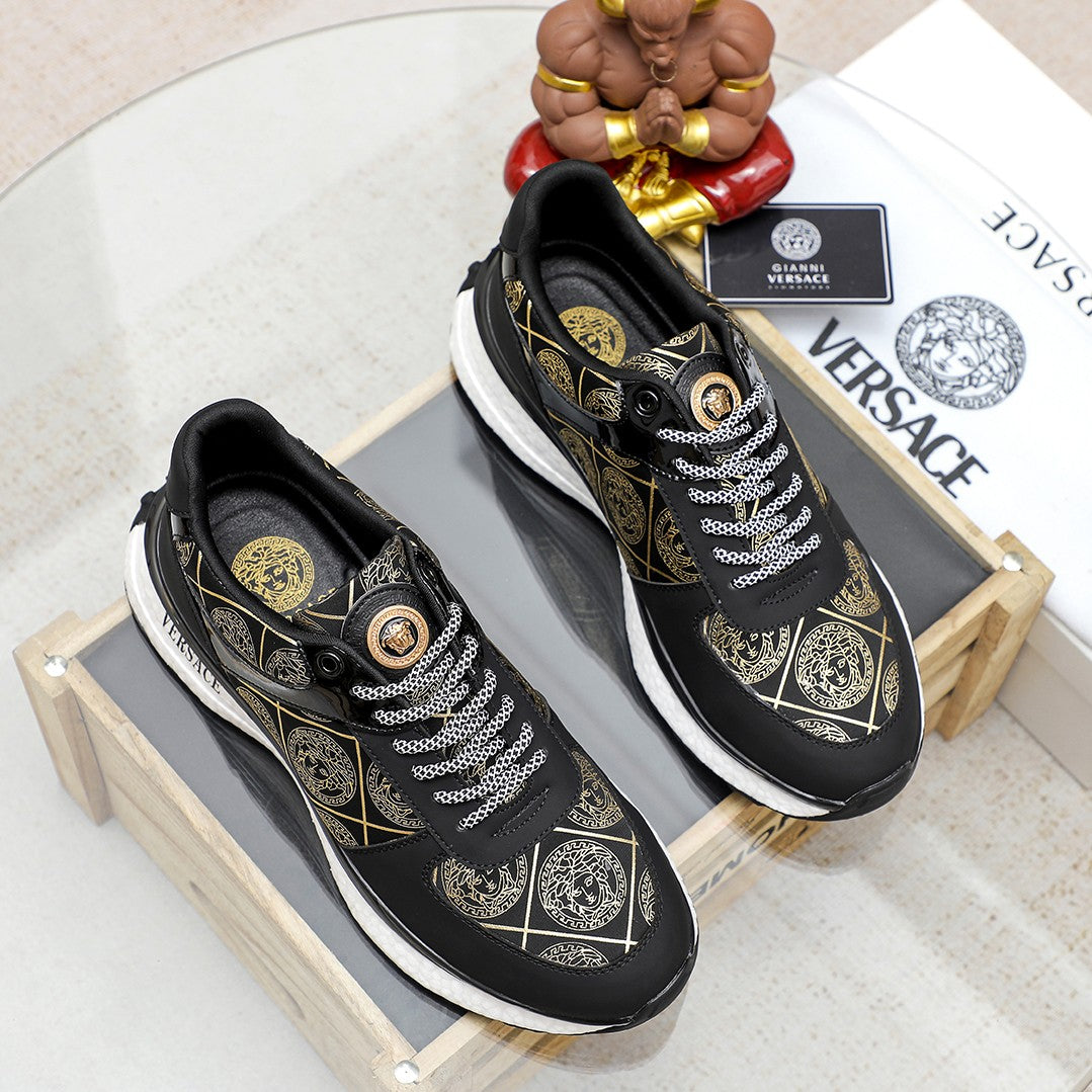 New Vs Fashion men's sports shoes fb0424072709