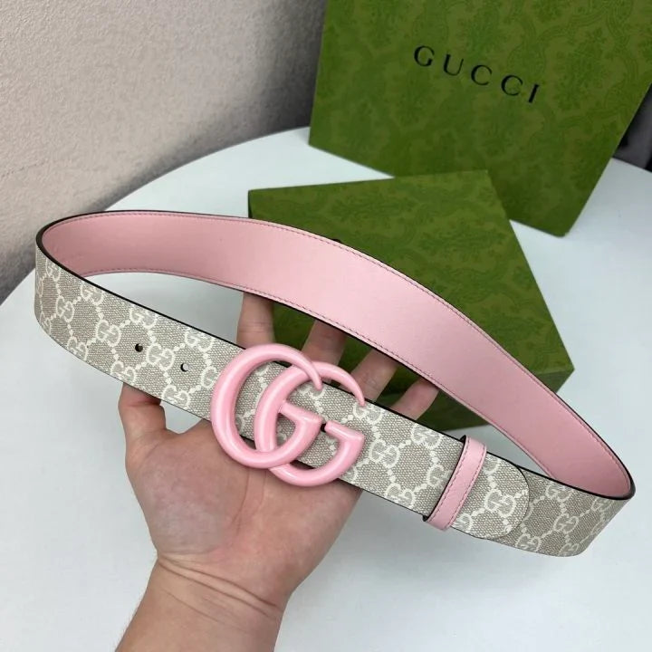 New Fashion Leather Belt 1025012611