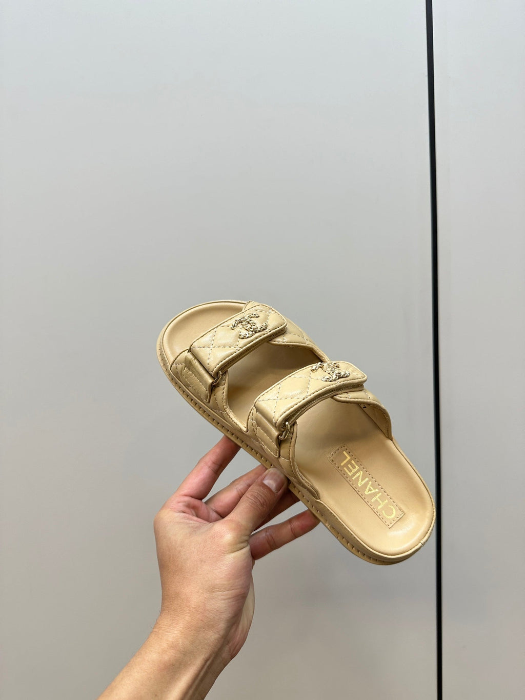 CL 24 New Fashion Beach Sandals XC0424031815