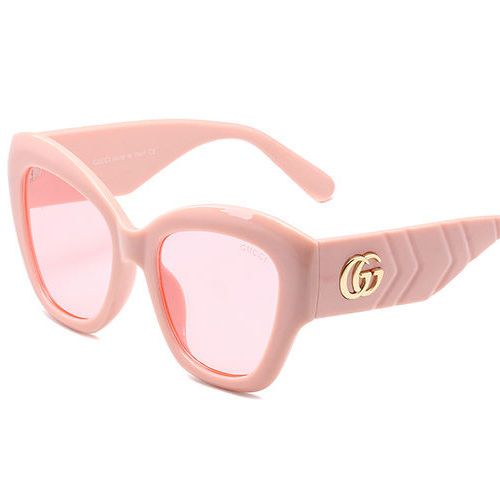 New women's UV resistant sunglasses PD10041245