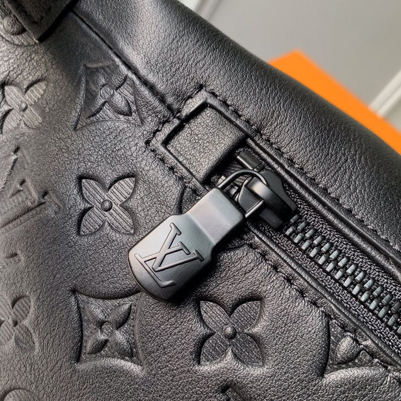 Bags - Fashion Bags  2728