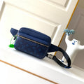 Bags - Fashion Bags  2730