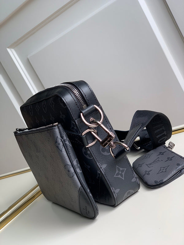 Bags - Fashion Bags  2750