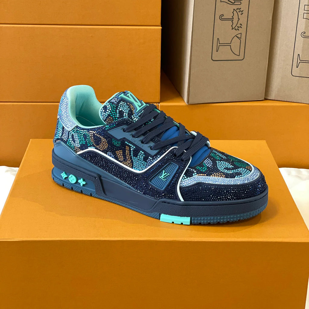 Casual Fashion Sneakers 1026061115