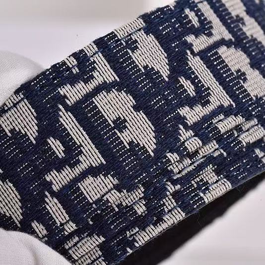 New fashion and versatile printed belt PD0426071302