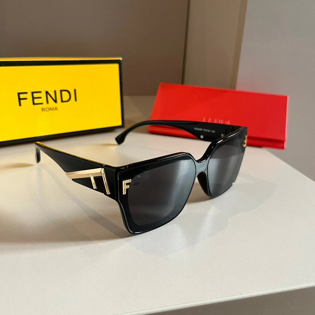 New fashion and versatile sunglasses 1024051419