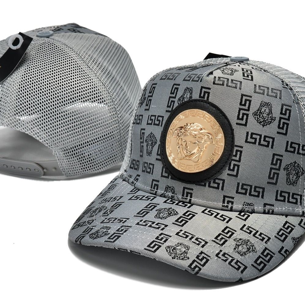 New Fashion Caps PD0426063019