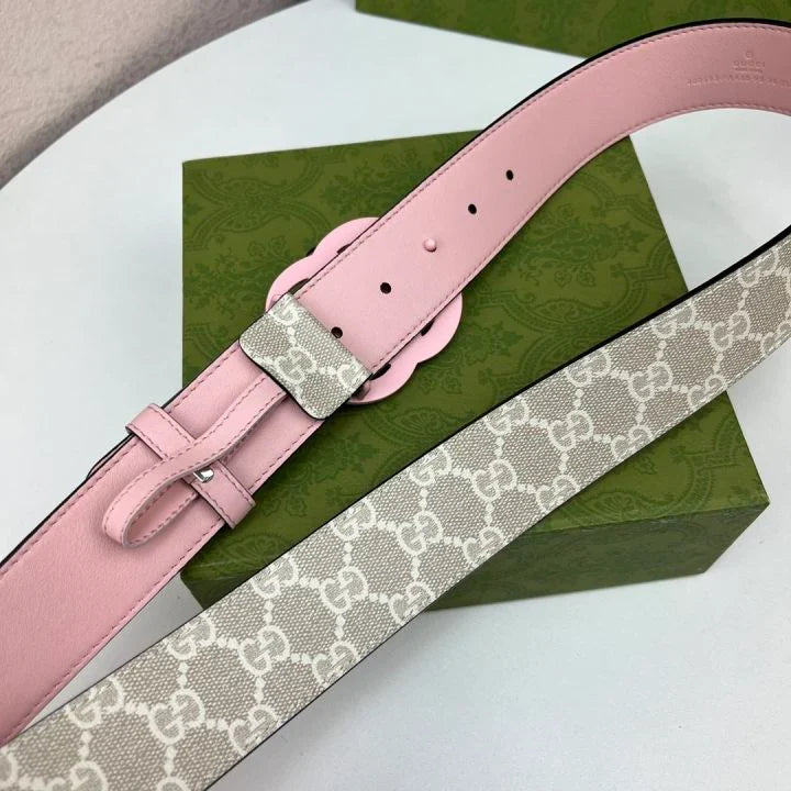 New Fashion Leather Belt 1025012611