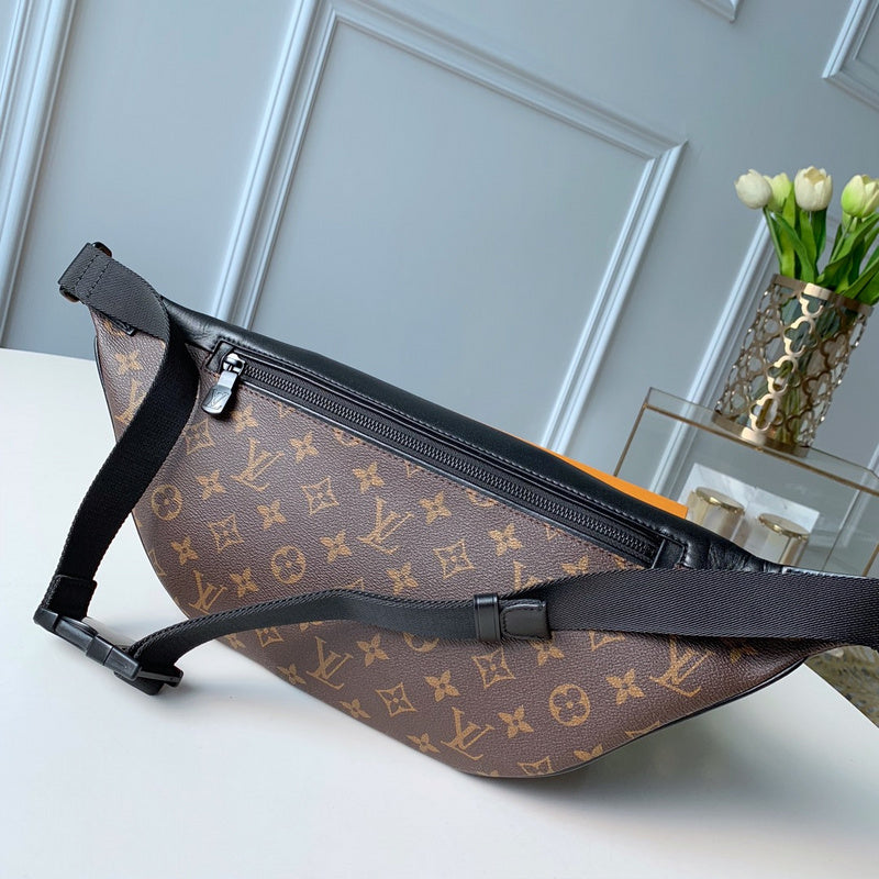 Bags - Fashion Bags  2729