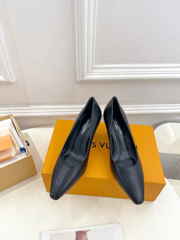 Top Quality High Heel Shoes 0424081405