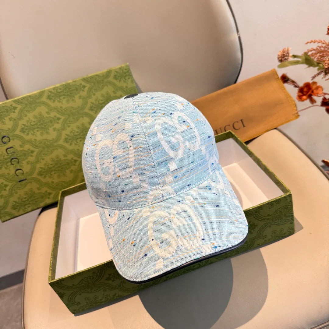 New spring fashion baseball cap 1426020218
