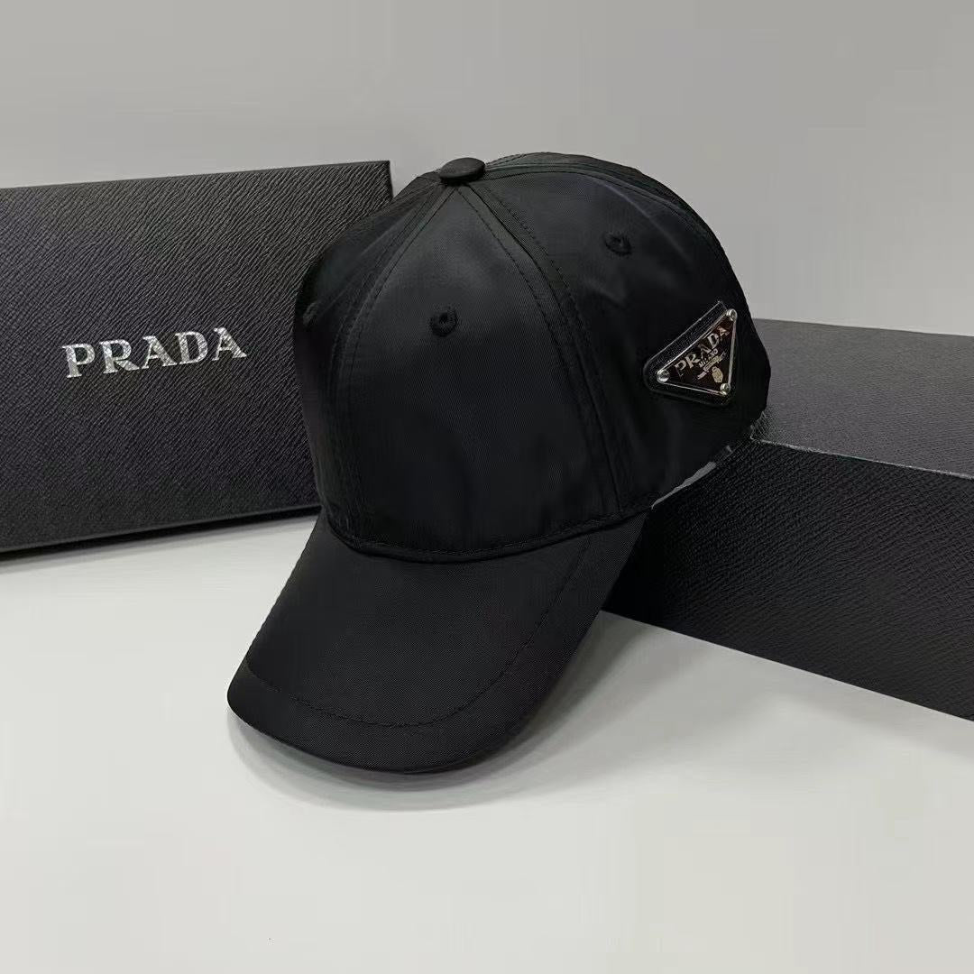 New Fashion Versatile Caps PD0425011504