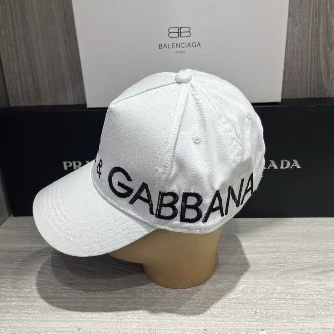 New fashionable and versatile couple baseball cap PD0426063005