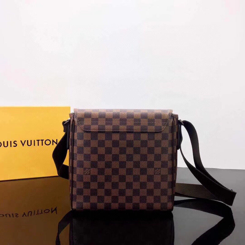 Bags - Fashion Bags  2702