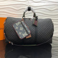 Bags - Fashion Bags  2509