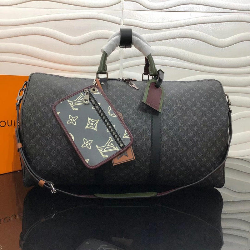 Bags - Fashion Bags  2509
